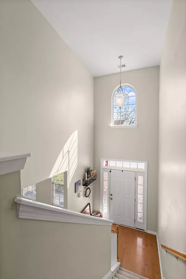 Summerville, SC 29483,134 Hickory Ridge Way