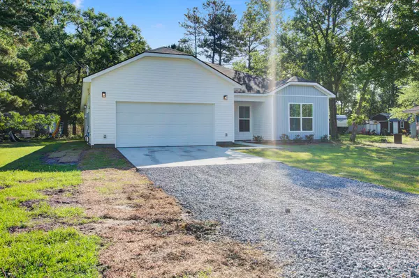 North Charleston, SC 29406,8942 Baldwin Rd