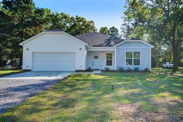 North Charleston, SC 29406,8942 Baldwin Rd