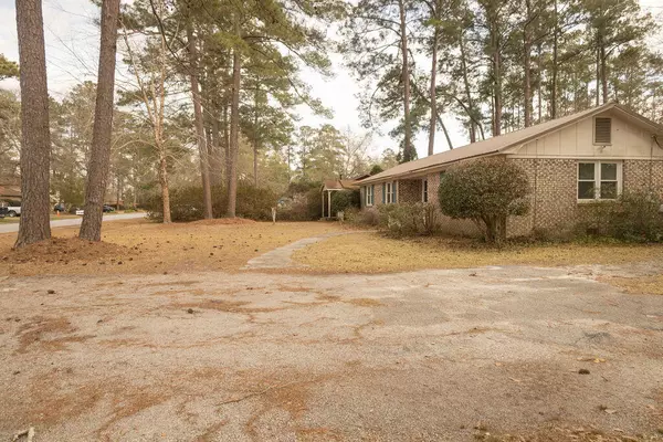 Walterboro, SC 29488,413 Tulip Dr