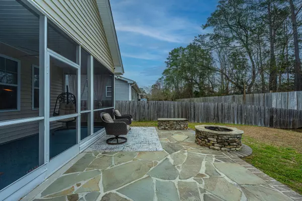 Mount Pleasant, SC 29466,2673 Lohr Dr