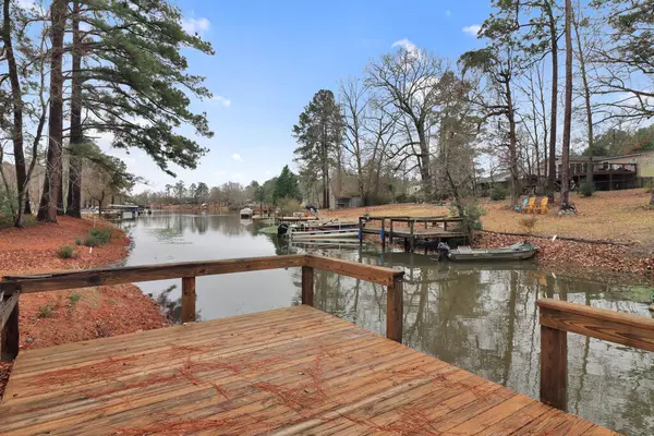 Summerton, SC 29148,2281 Clubhouse Rd