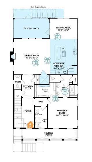 Mount Pleasant, SC 29466,2241 Tillage St #384