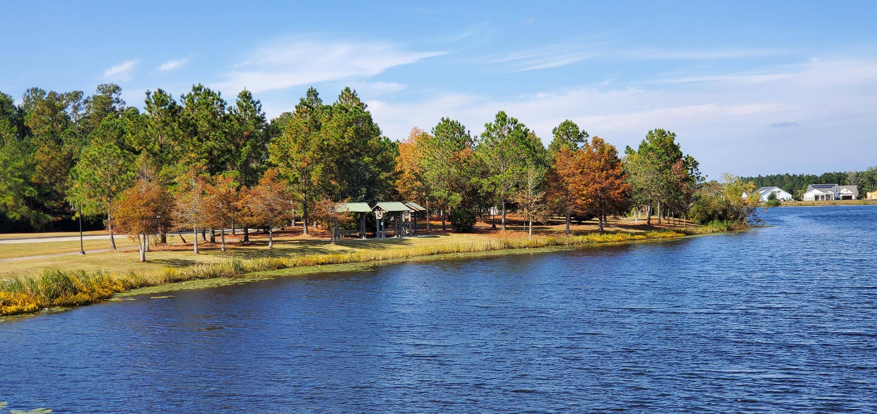 Hardeeville, SC 29927,227 Club Way