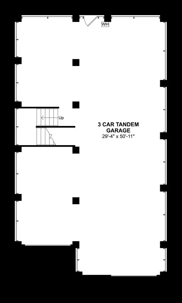 Mount Pleasant, SC 29466,2269 Tillage St