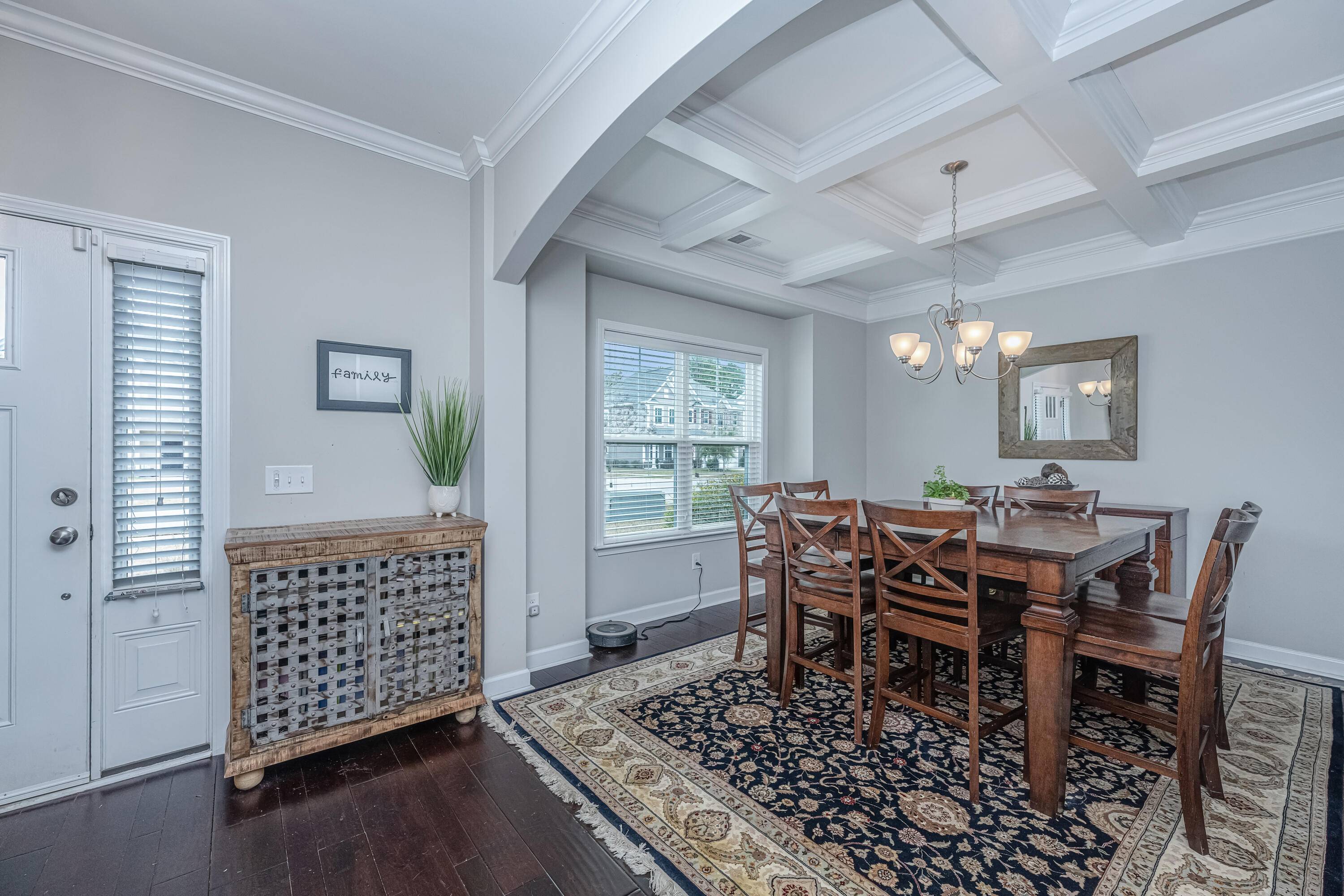 Johns Island, SC 29455,1554 Fishbone Dr