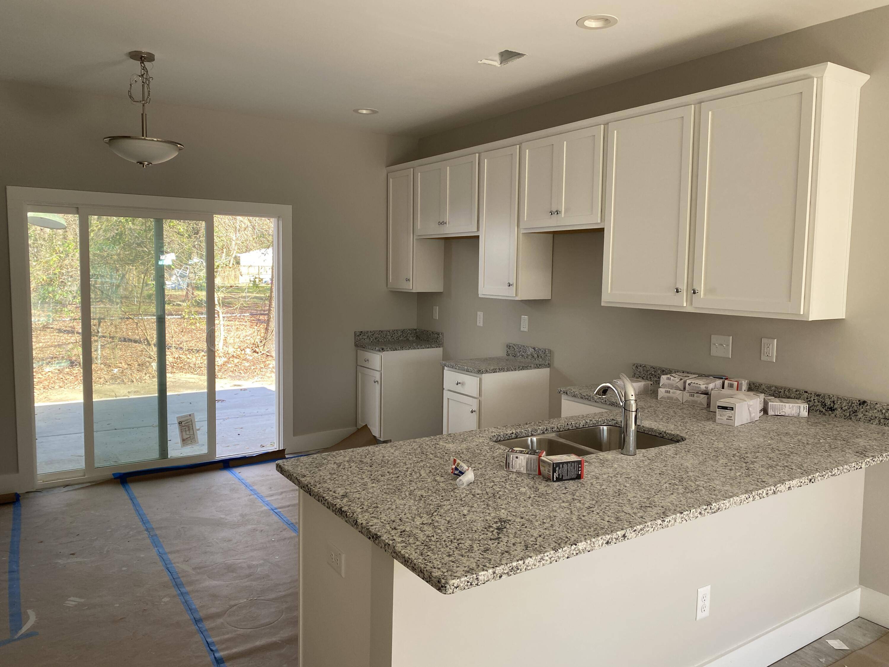 Charleston, SC 29407,1746 Grech St