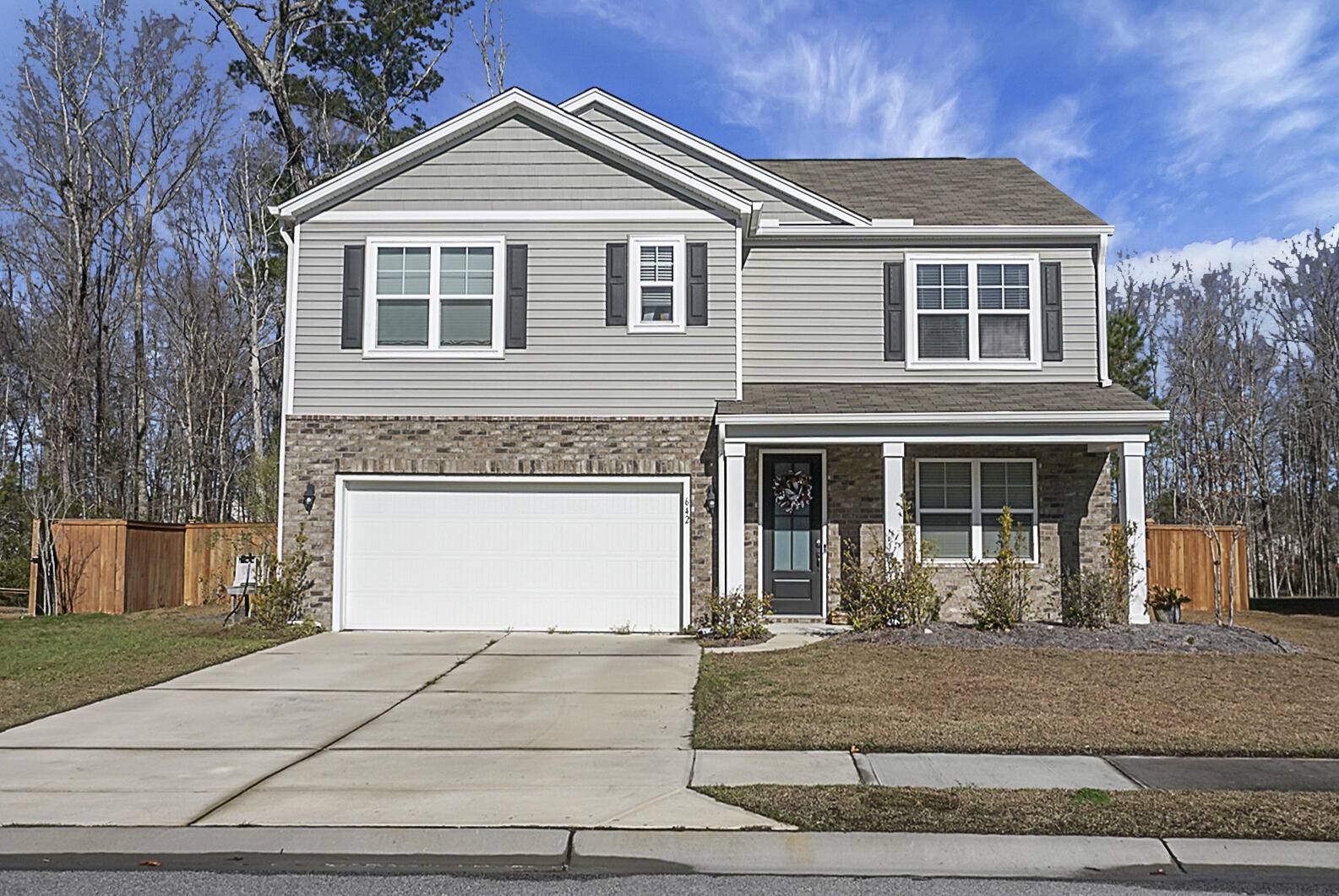 Moncks Corner, SC 29461,642 Woolum Dr