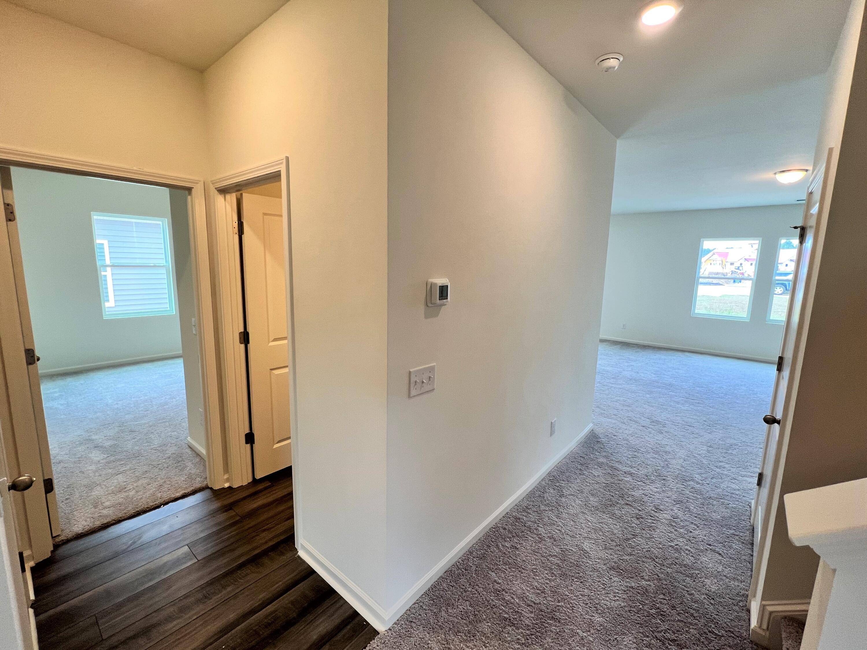 Summerville, SC 29485,4497 Ocean Farm Dr