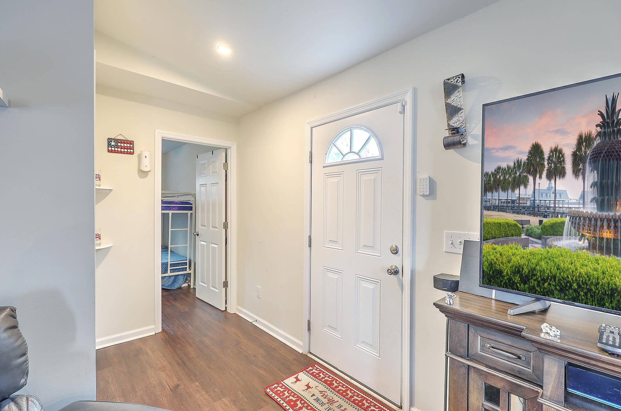 Summerville, SC 29486,1290 Jerry Way
