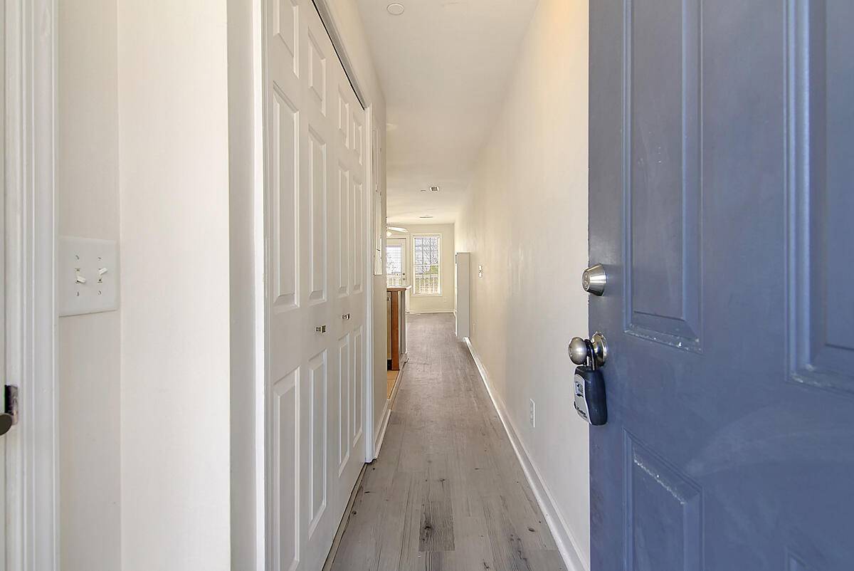 Charleston, SC 29412,2262 Folly Road #2-K