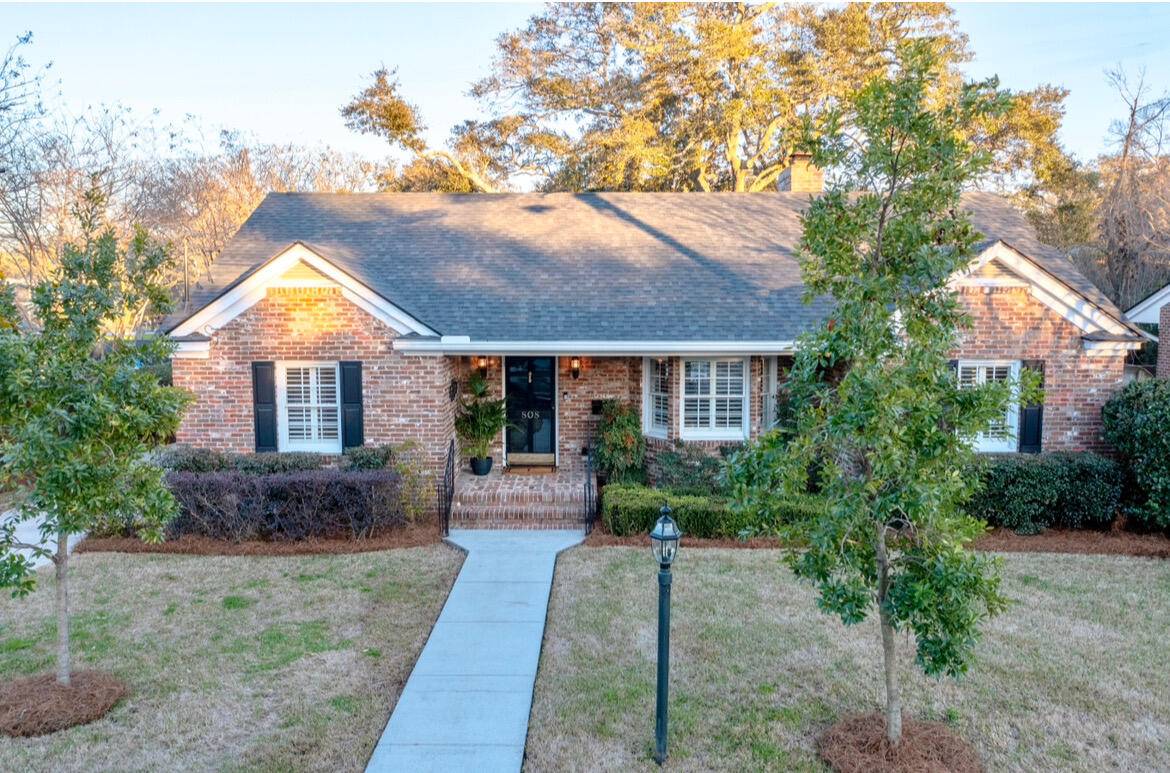 808 Sheldon Rd, Charleston, SC 29407