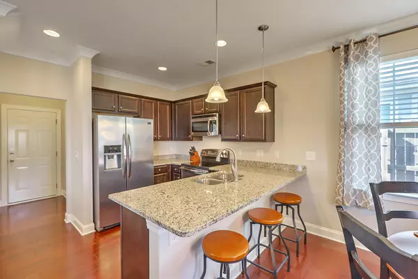 Charleston, SC 29492,210 Rice Mill Pl