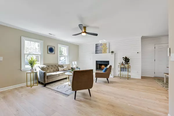 Summerville, SC 29486,123 William St