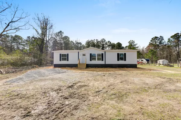 Cottageville, SC 29435,2988 Hughes Dr