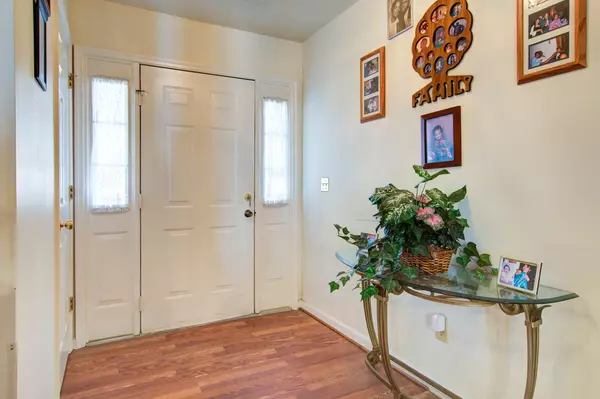 North Charleston, SC 29418,5344 Sumters Run