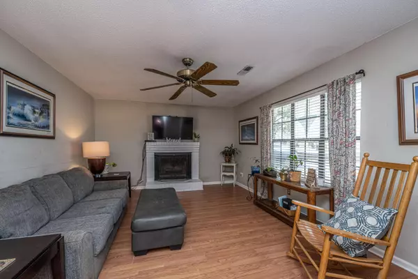 Summerville, SC 29486,103 Harold Dr