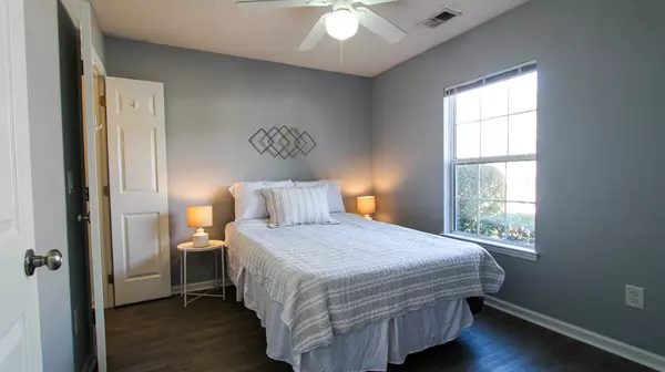 Hanahan, SC 29410,7318 Suncatcher Dr