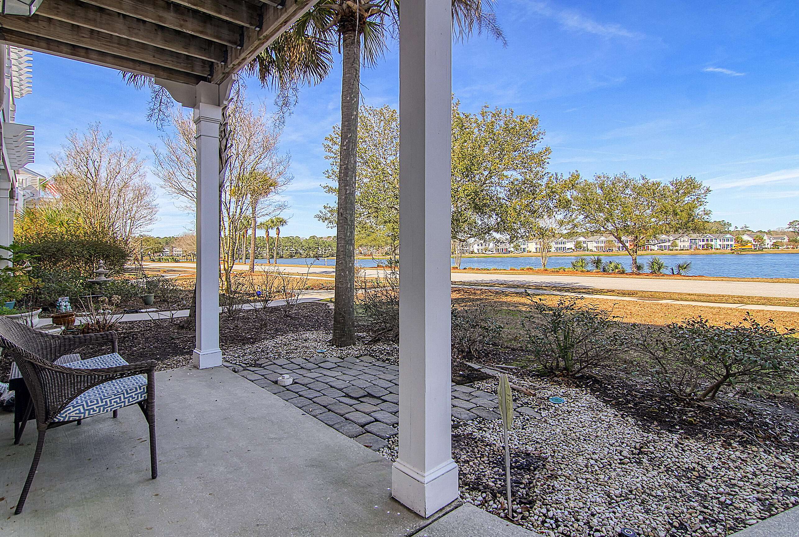 Johns Island, SC 29455,1737 Brittlebush Ln