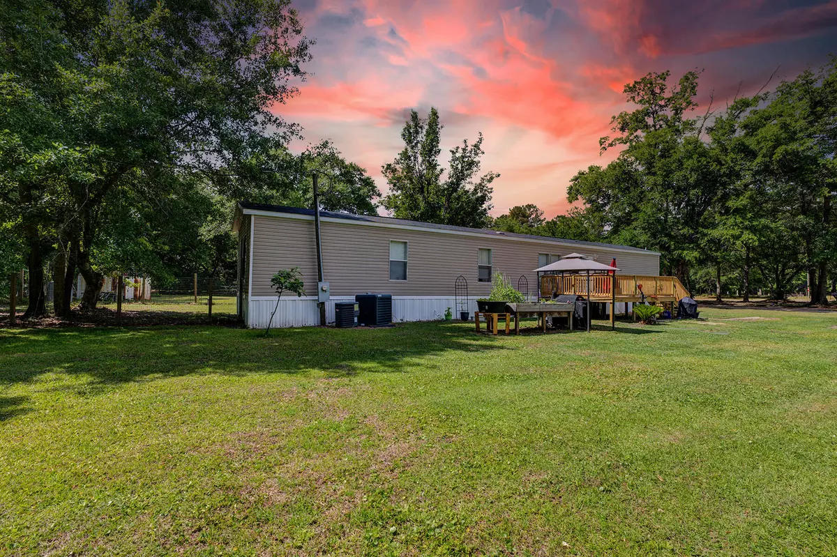 Ravenel, SC 29470,6110 Roper Run Rd