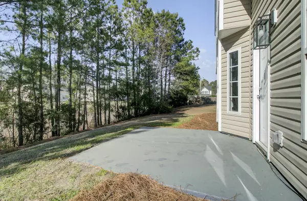 Moncks Corner, SC 29461,411 Eagleston Dr