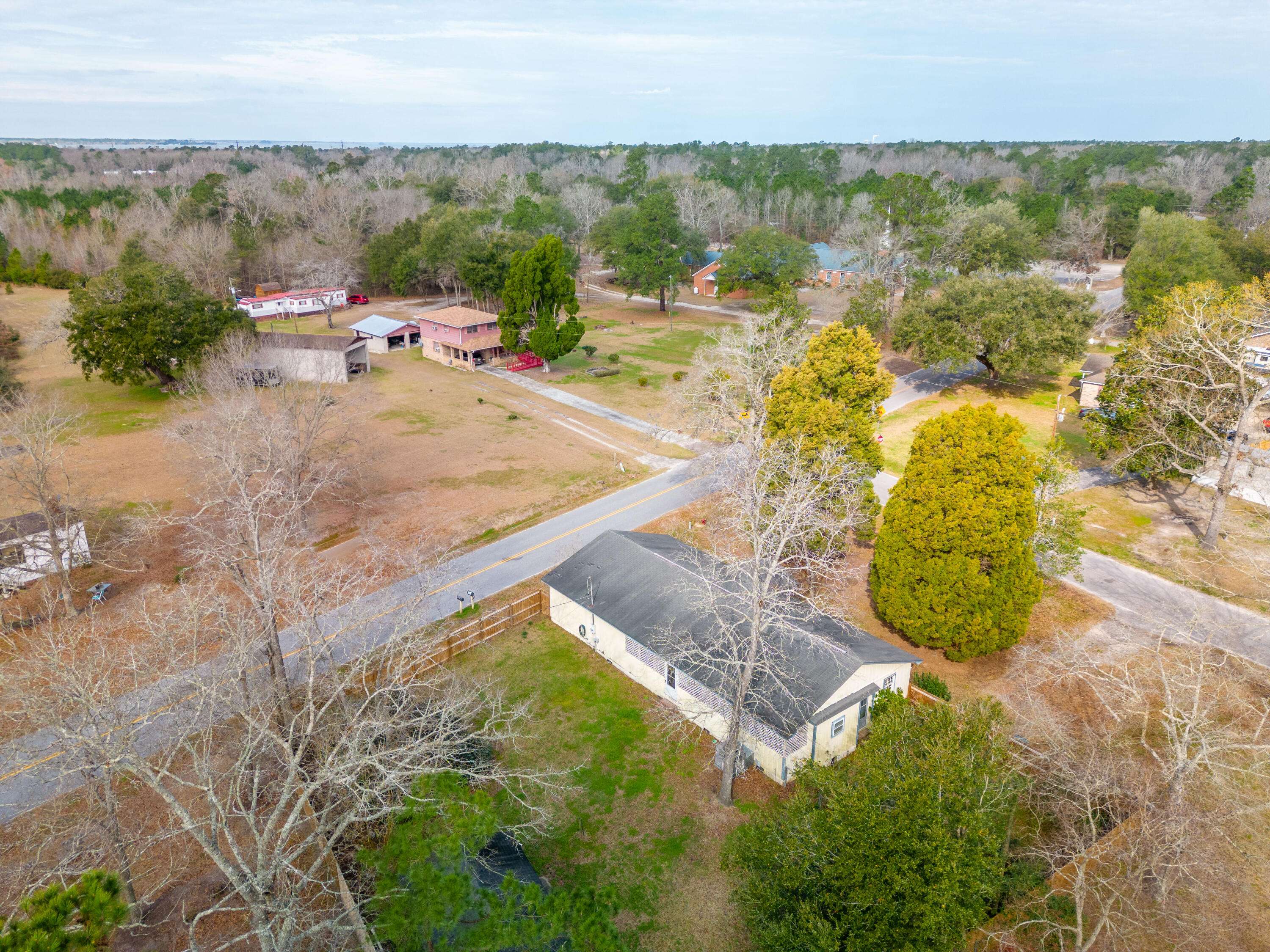 Moncks Corner, SC 29461,1033 Marlow Dr