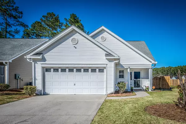 Summerville, SC 29485,4812 Carnoustie Ct