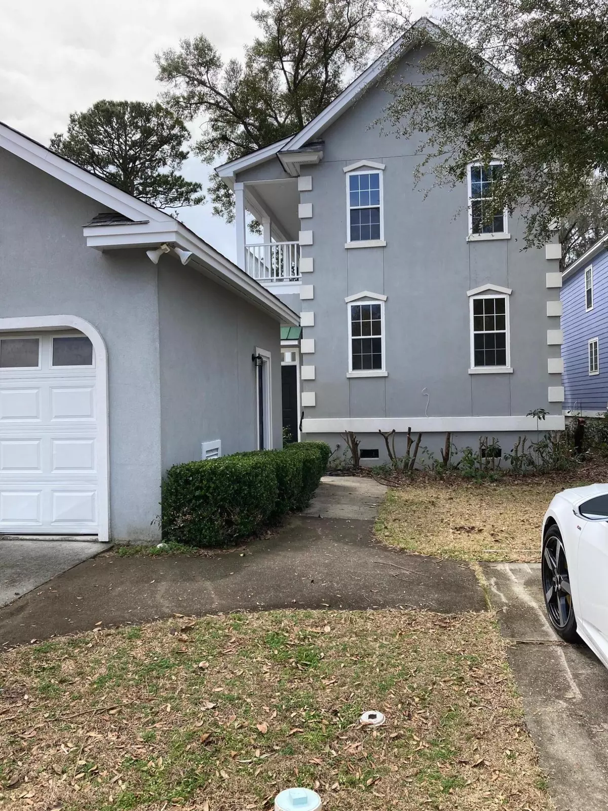Johns Island, SC 29455,3247 Johnstowne St