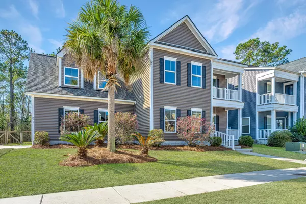 Johns Island, SC 29455,1273 Segar St