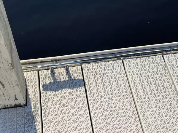 Hartsville, SC 29550,0 Lakeview Blvd