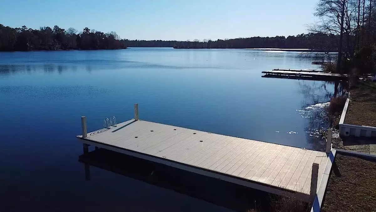 Hartsville, SC 29550,0 Lakeview Blvd