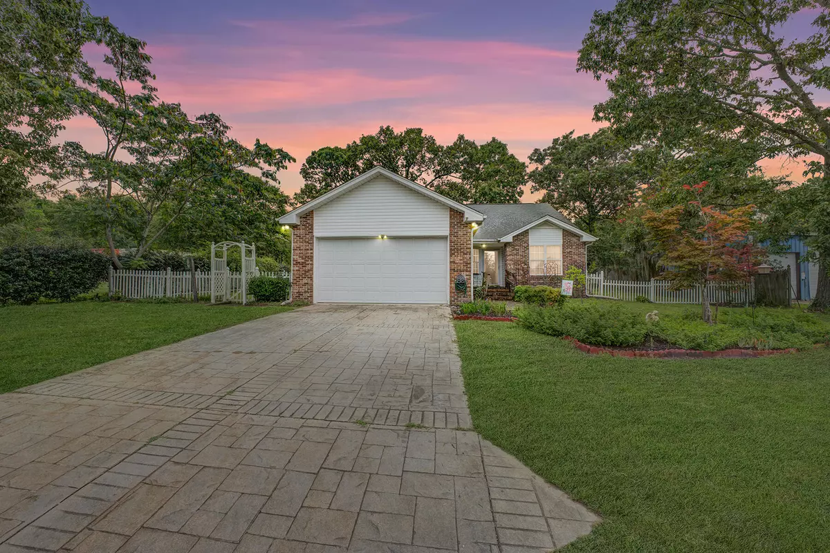 Summerton, SC 29148,1575 Cottage Dr