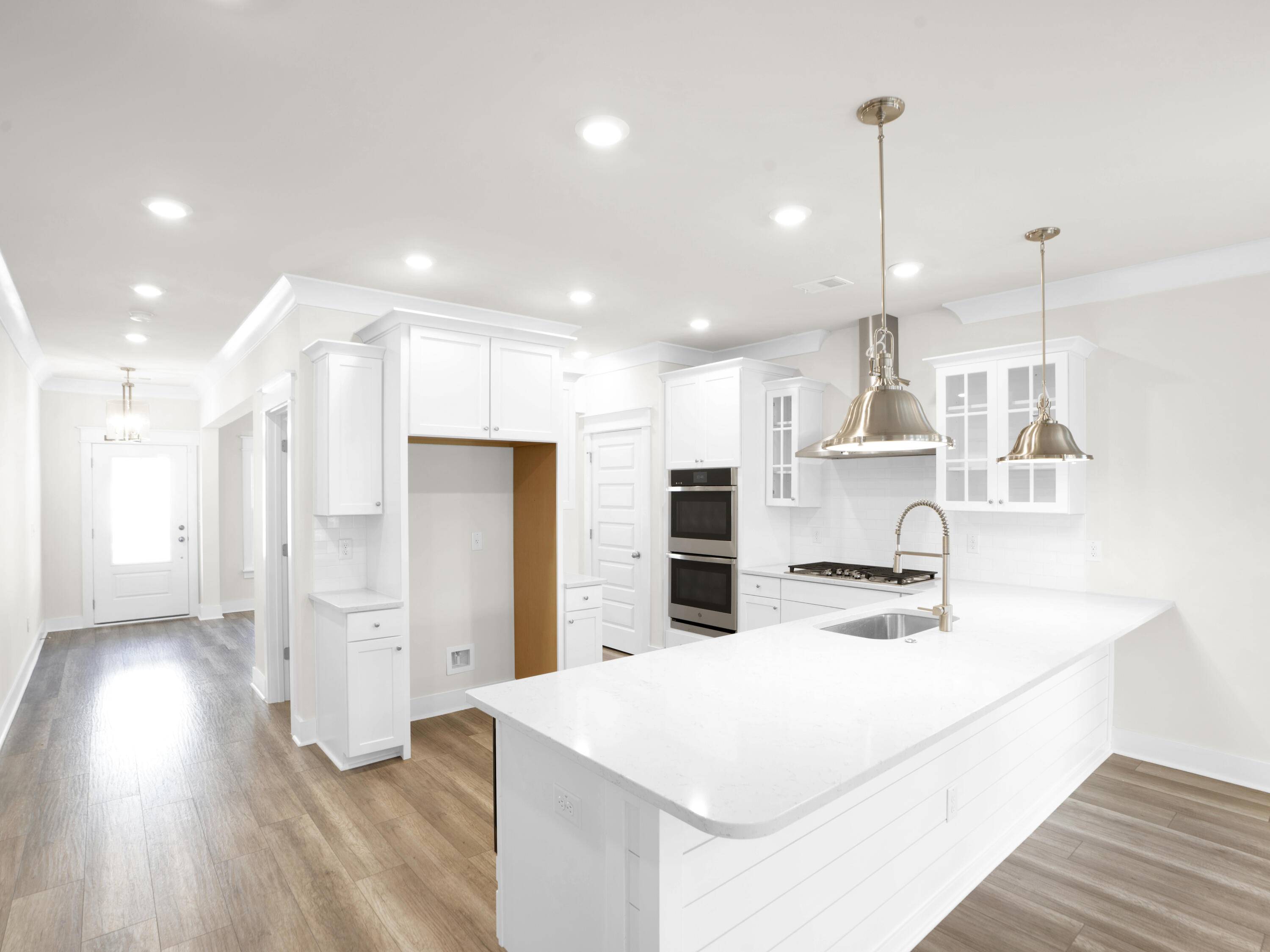 Johns Island, SC 29455,2327 Lenwick Hall Ln