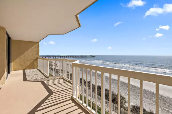 Folly Beach, SC 29439,201 W Arctic Ave #310