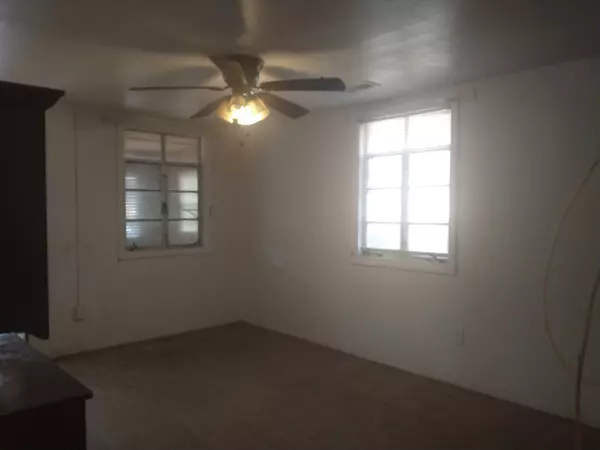 Charleston, SC 29412,2161 Welch Ave