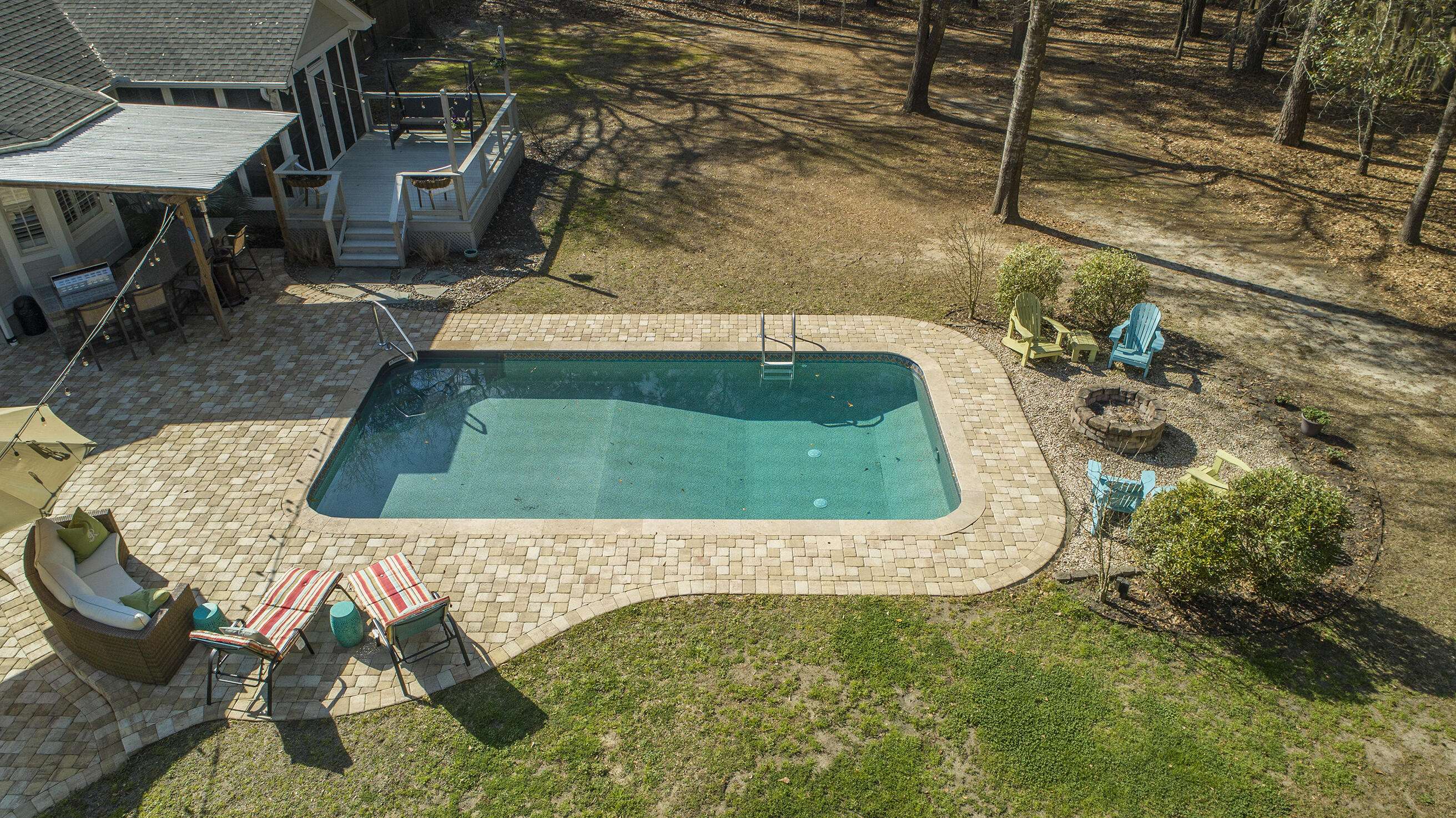 Johns Island, SC 29455,1312 Whippoorwill Farm Rd