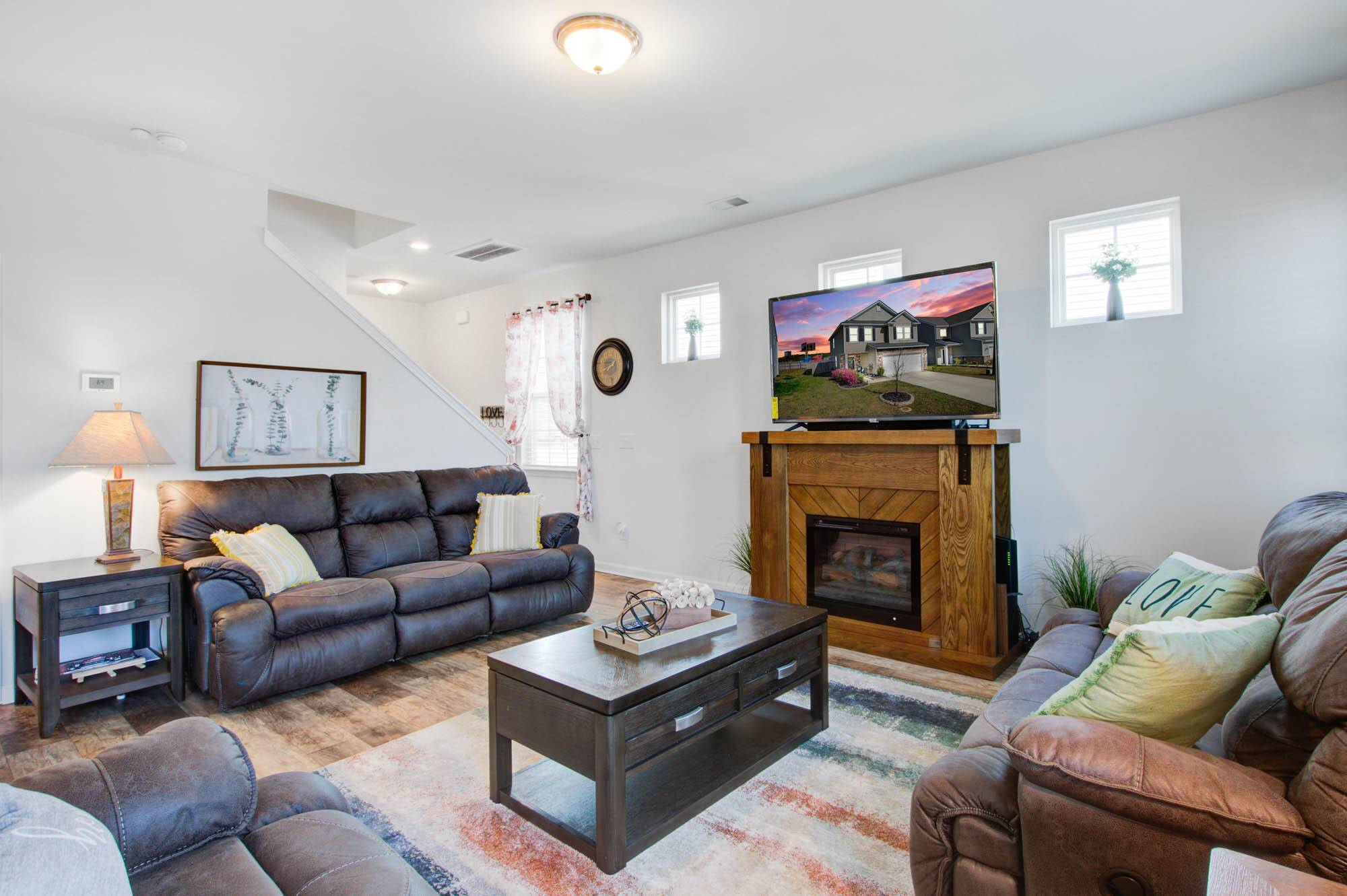 Moncks Corner, SC 29461,116 Lakestone Rd
