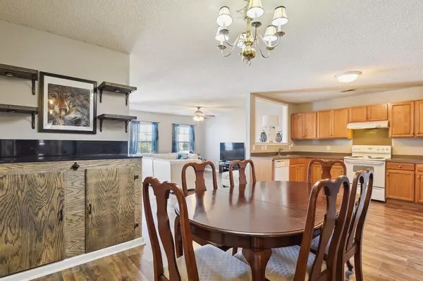 Summerville, SC 29483,129 Tyron Rd