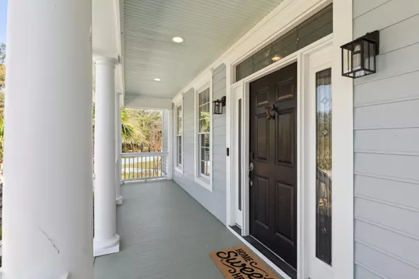 Charleston, SC 29407,1367 N Edgewater Dr