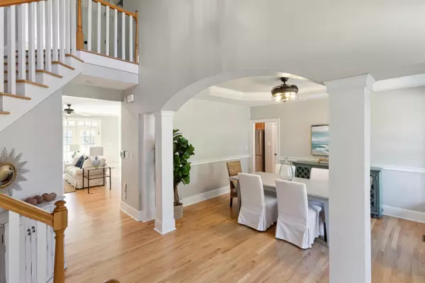 Charleston, SC 29407,1367 N Edgewater Dr