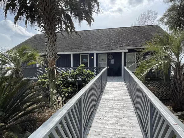 Summerton, SC 29148,1000 Pine Island Shrs
