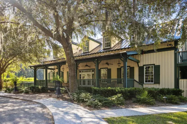 Seabrook, SC 29940,50 Island Way