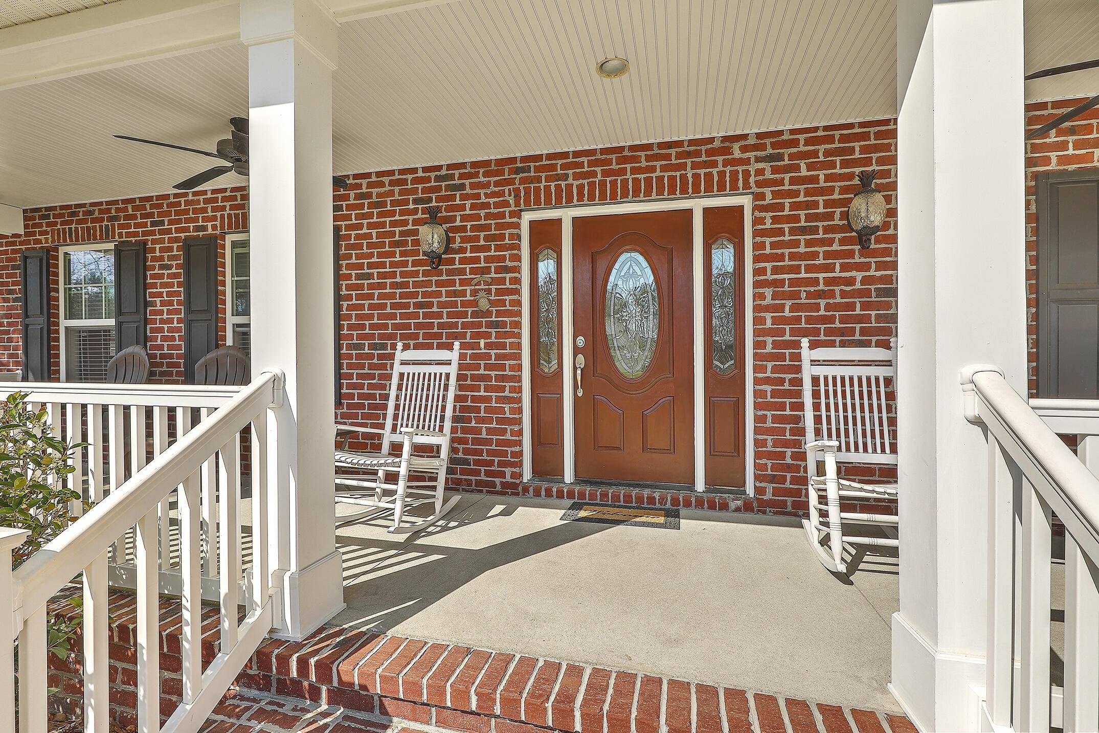 Moncks Corner, SC 29461,324 Bay Village Ln