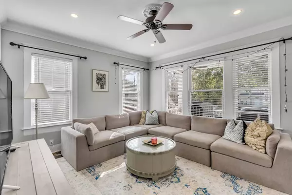 Charleston, SC 29403,772 Rutledge Ave