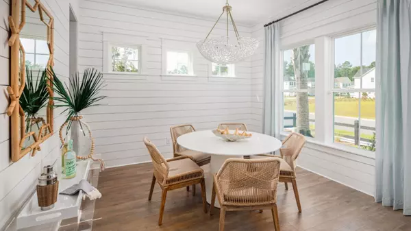 Summerville, SC 29486,149 Medford St