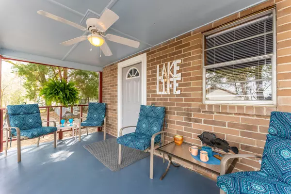 Santee, SC 29142,234 1st St