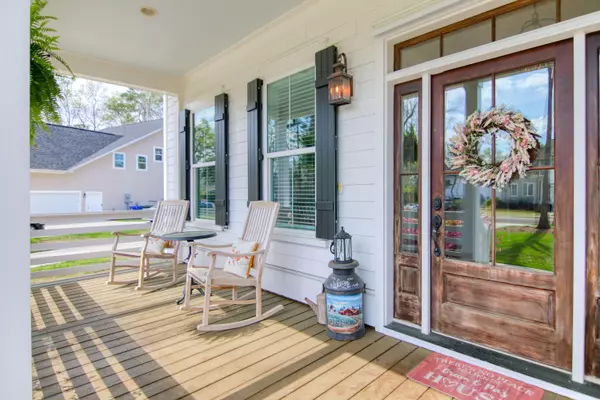 Charleston, SC 29414,159 Brogun Ln