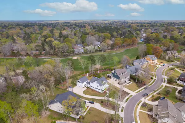 Charleston, SC 29414,159 Brogun Ln