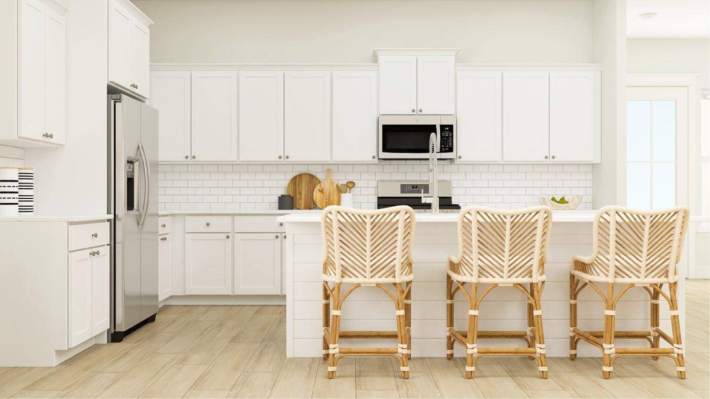 Summerville, SC 29486,179 Helena Park Dr