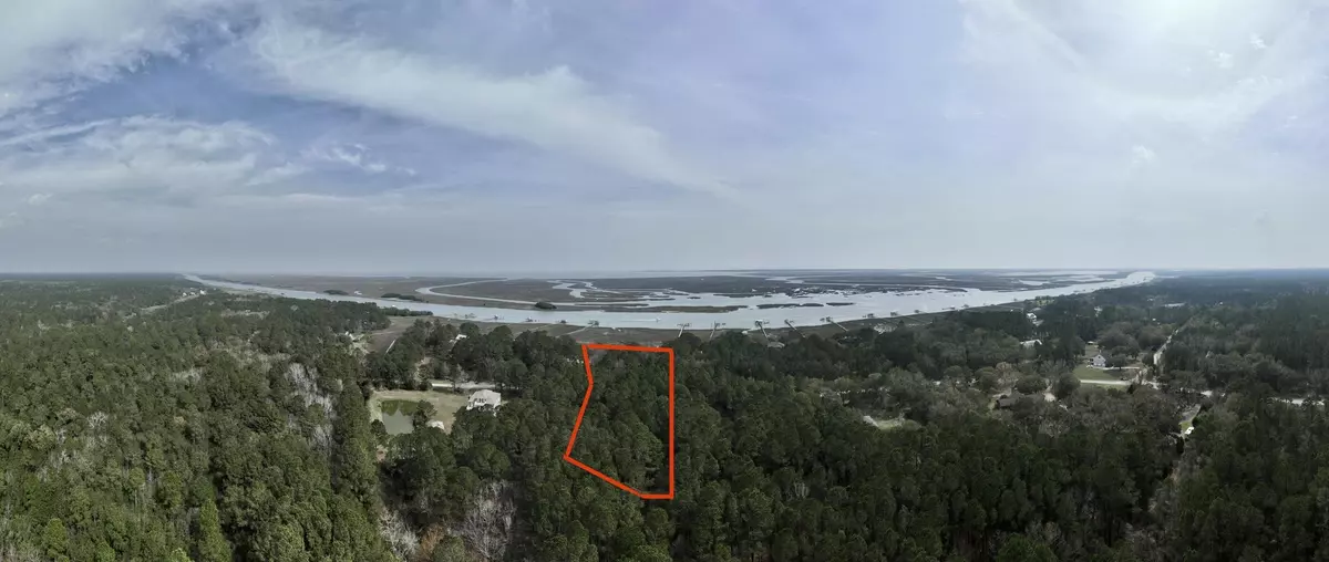 Mount Pleasant, SC 29429,6338 Come About Way